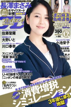 老湿穆桂英挂帅